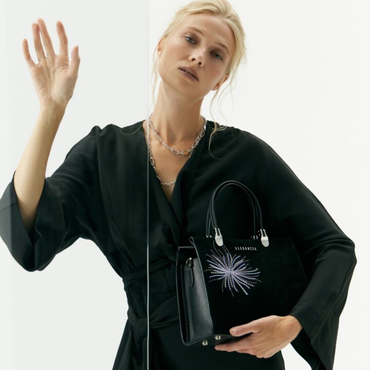 Галерея для ELEGANZZA