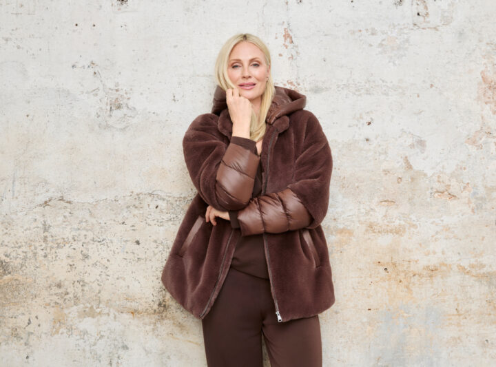 Галерея для Gerry Weber