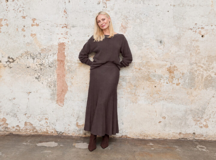 Галерея для Gerry Weber