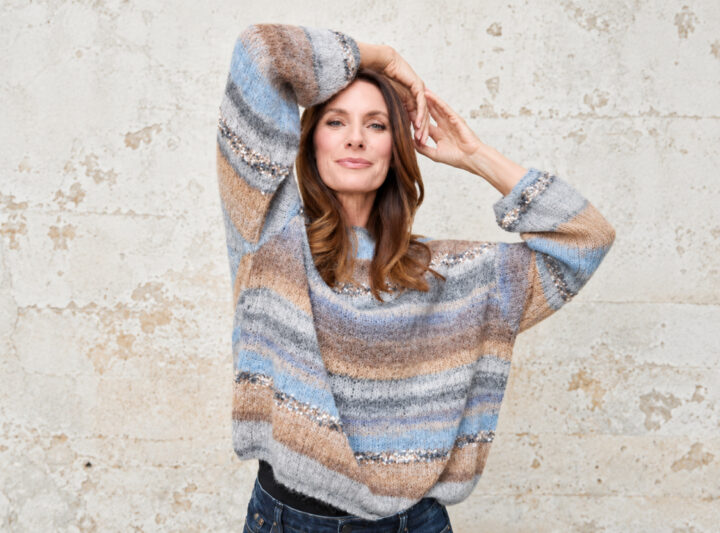 Галерея для Gerry Weber